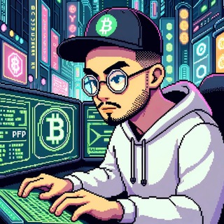 Telegram profile photo for 比特幣現金台灣🇹🇼 (Bitcoin Cash Taiwan)