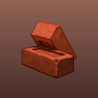 Telegram profile photo for Wall: