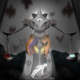 Telegram profile photo for Уведомления Фатума