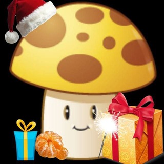 Telegram profile photo for ягеймне14
