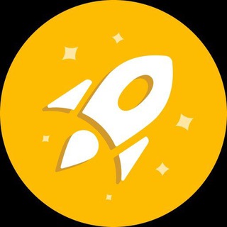 Telegram profile photo for Xrocket ЧЕКИ
