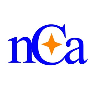 Telegram profile photo for NewsCentralAsia_nCa