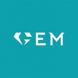 Telegram profile photo for Gemer Call