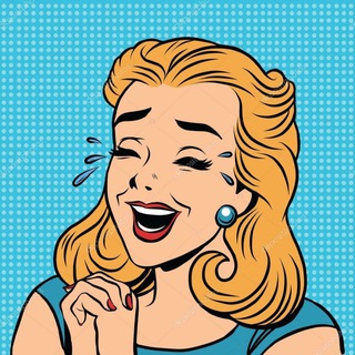 Telegram profile photo for МОНОПОЛИЯ ЮМОРА