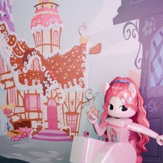 Telegram profile photo for 𝑺𝑰𝑹𝑬𝑵𝑨°°°