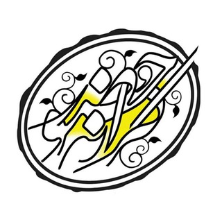 Telegram profile photo for کرانه حضور