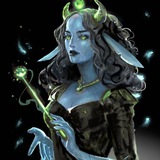 Telegram profile photo for ༒𝑇𝒉𝑒 𝑚𝑎𝑔𝑖𝑐 𝑜𝑓 𝑛𝑎𝑡𝑢𝑟𝑒༒