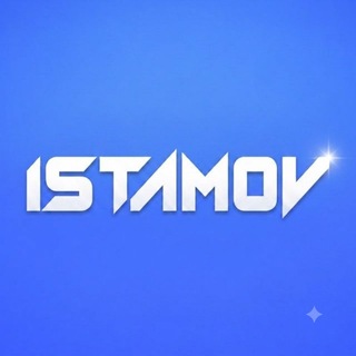 Telegram profile photo for π π π π π π π π π π