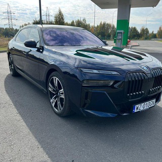 Telegram profile photo for Авто на продажу и на заказ AYD CAR 🚗