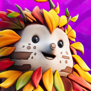 Telegram profile photo for Flavor Changing Neutral Current | #УкрТґ