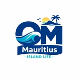 Telegram profile photo for Маврикий/Mauritius Жизнь на острове