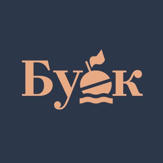 Telegram profile photo for БУЁК