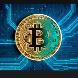 Telegram profile photo for الربح من الانترنت للمبتدئين