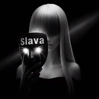 Telegram profile photo for Раскид