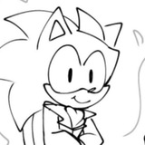 Telegram profile photo for ⏗°𝘌𝘶𝘳𝘰𝘱𝘦 𝘏𝘦𝘳𝘦