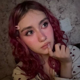 Telegram profile photo for дари