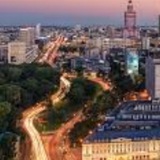 Telegram profile photo for Urban businessmen