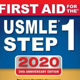 Telegram profile photo for INTERNATIONAL MEDICAL DISCUSSION GROUP 4 AIIMS PG USMLE 1&11NEET PLAB & AMC Exam