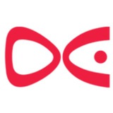 Telegram profile photo for مرکز فروش دوو در ایران