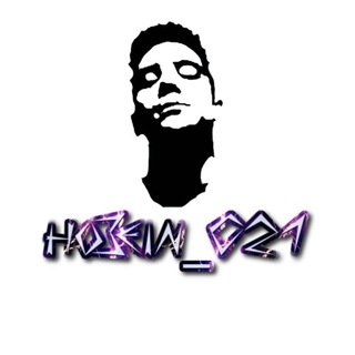 Telegram profile photo for ho3ein_021