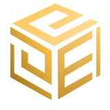 Telegram profile photo for Hash betting game