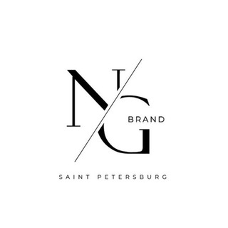 Telegram profile photo for NGbrand.ru Премиальный меринос.