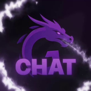 Telegram profile photo for GetCheats chat
