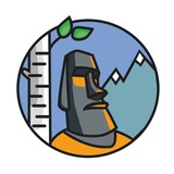 Telegram profile photo for Истукан трэвел