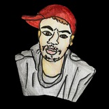 Telegram profile photo for Марсельская рулетка | Арзуманян