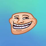 Telegram profile photo for Rep SUBO STARS