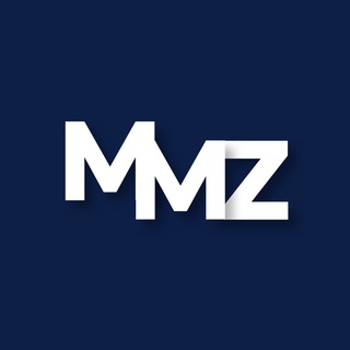 Telegram profile photo for MIX MOVIEZ
