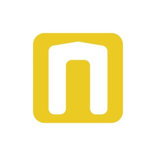 Telegram profile photo for Развлекательный комплекс "Патриот"