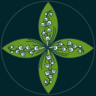 Telegram profile photo for SOFT MEDICINE