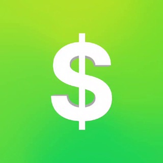 Telegram profile photo for ⚜ Vip Price List ⚜ @Ads_Central_Net