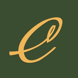 Telegram profile photo for СОЛОМКА - креативное PR агентство. Продвижение личного бренда и брендов компаний.