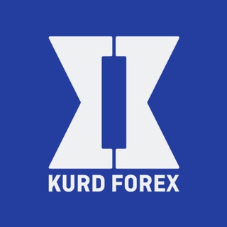 Telegram profile photo for kurdforex.com