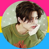 Telegram profile photo for закрыто