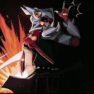 Telegram profile photo for 𝘋𝘳𝘢𝘤𝘰. cf & non-daily