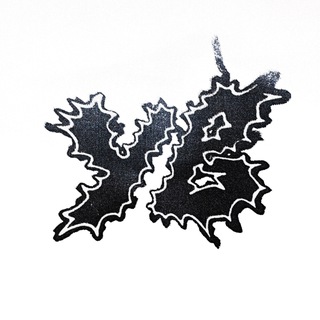 Telegram profile photo for УКРАЛИ ВЕЛИК