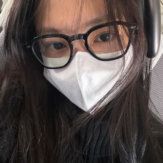 Telegram profile photo for sl-material