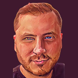 Telegram profile photo for tuNNCay Crypto