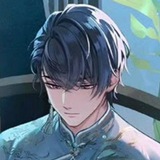 Telegram profile photo for Rina's Comms Catalogue