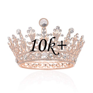 Telegram profile photo for π FANSLY 10k+ DROPS π