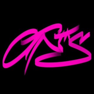 Telegram profile photo for ๐๐๐ ๐พ๐๐๐