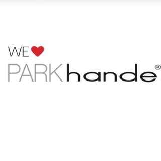 Telegram profile photo for PARKhande ❤️