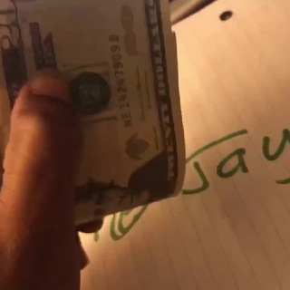 Telegram profile photo for JAY CASH PROP/ LIVE TRADING📈