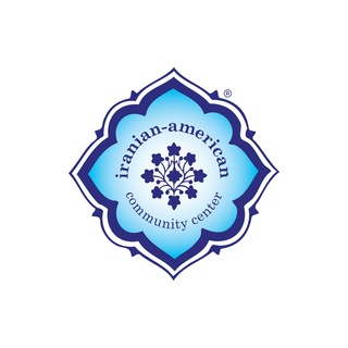 Telegram profile photo for IACC - Pars Place