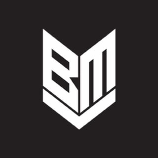 Telegram group profile photo for Мельников инвестирует