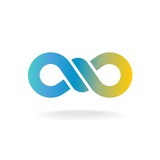 Telegram profile photo for Цифровой Узел