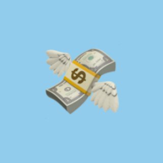 Telegram profile photo for BUY FROM GALPALS!!! 🤩✨